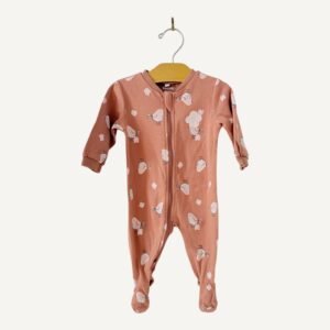 Pekkle | Oiseau | 3 mois