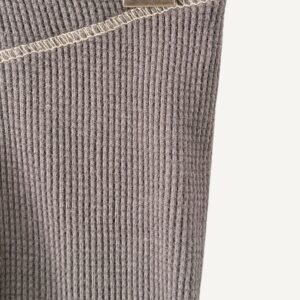 Alternative view of Zara | 2-3 ans