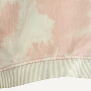 Alternative view of Zara | 2-3 ans