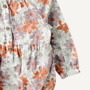 Alternative view of Carters | 18 mois