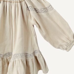 Alternative view of Zara | 9-12 mois