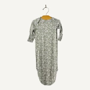 Jessica Simpson | 3-6 mois