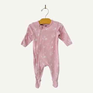 Mon premier | 3 mois