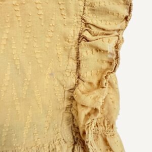 Alternative view of Zara | 2-3 ans