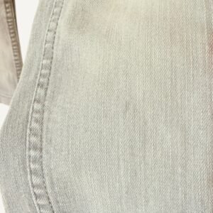 Alternative view of Souris mini | 18-24 mois