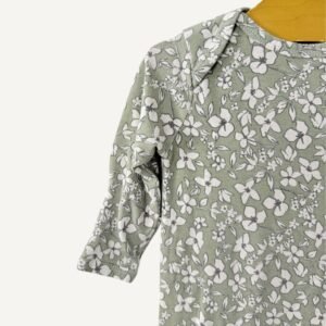 Alternative view of Jessica Simpson | 3-6 mois