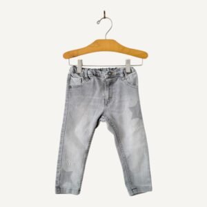 Souris mini | 18-24 mois