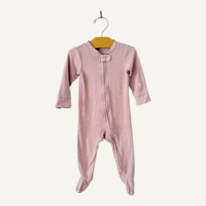 Little planet | 9 mois