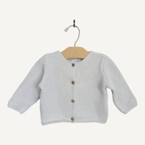 Zara | 6-9 mois