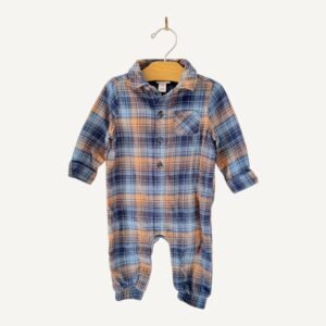 Cat & Jack | 6-9 mois