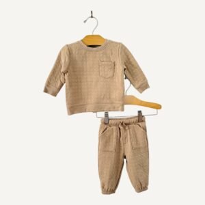 Old navy | 3-6 mois