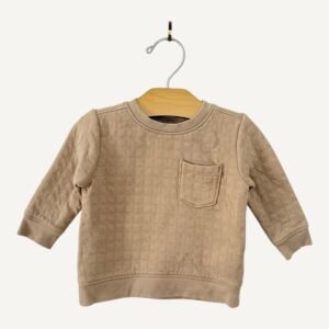 Alternative view of Old navy | 3-6 mois