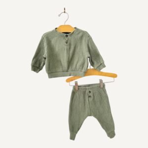 Old navy | 3-6 mois