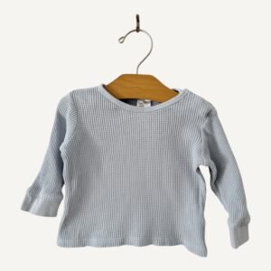 Alternative view of H&M | 4-6 mois