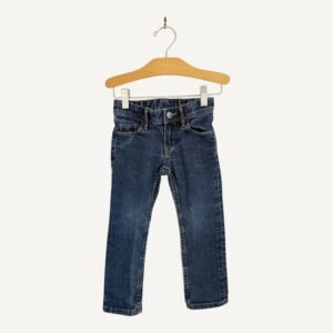 H&M | 2-3 ans
