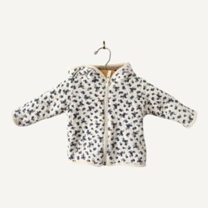 Alternative view of Carters | 6-12 mois