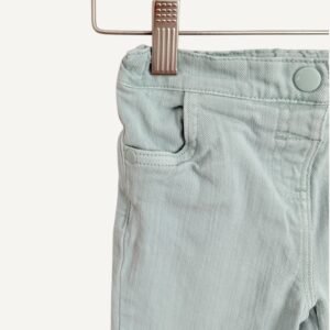 Alternative view of M&S | 18-24 mois