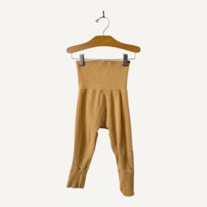 Souris mini | 2-3 ans