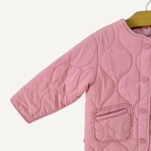 Alternative view of Zara | 18-24 mois