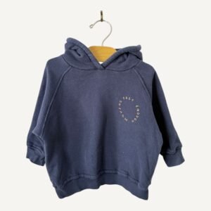 Zara | 3-6 mois