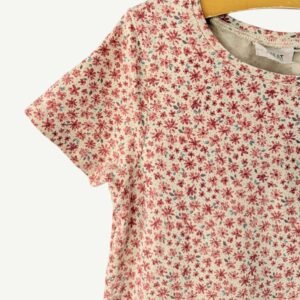 Alternative view of Wheat | 6 ans