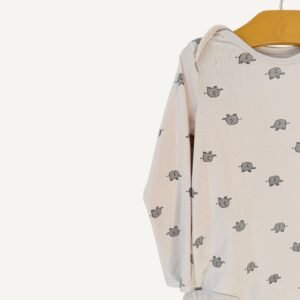 Alternative view of H&M | 2-3 ans