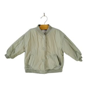 Alternative view of Zara | 12-18 mois