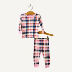 Old navy | 12-18 mois