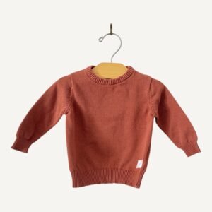 Gagou tagou | 6 mois