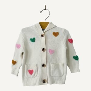 Old navy | 6-12 mois