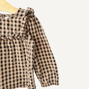 Alternative view of RLE | 18-24 mois