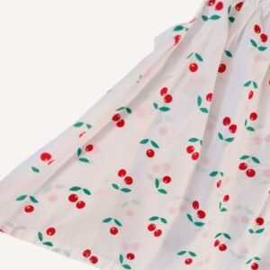 Alternative view of Joe fresh | 3 ans