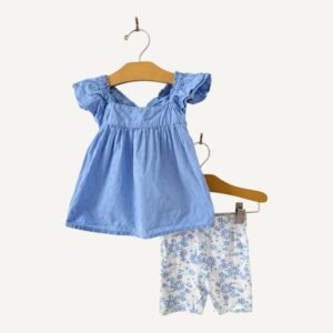 Primark | 12-18 mois