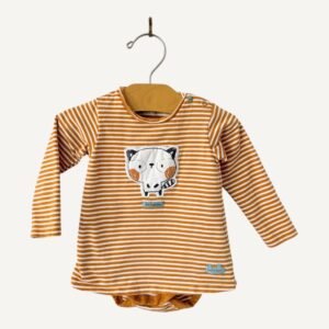 Souris mini | 3-6 mois