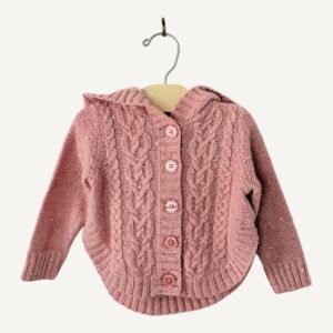 Joe fresh | 6-12 mois