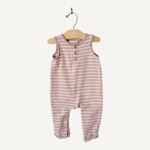 Little planet | 9 mois