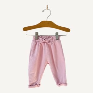 Zara | 3-6 mois