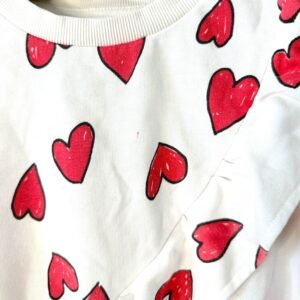 Alternative view of H&M | 4-5 ans