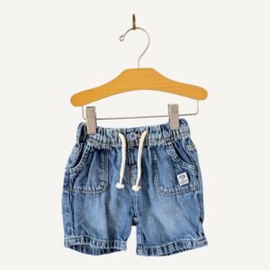 Lee Cooper | 6-9 mois