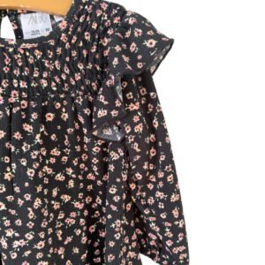 Alternative view of Zara | 18-24 mois