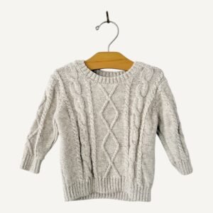 Little planet | 9 mois