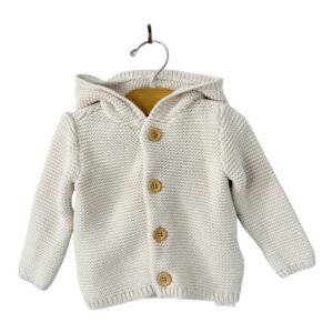 Little planet | 9 mois