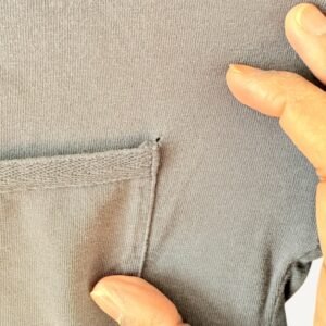 Alternative view of Zara | 12-18 mois