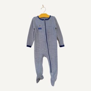 Souris mini | 2-3 ans