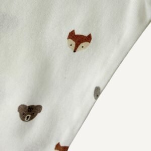 Alternative view of H&M | 6-9 mois