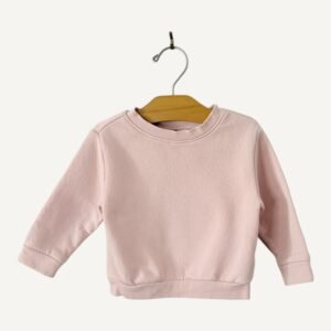 Old navy | 6-12 mois