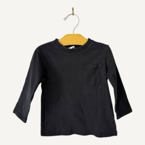 Zara | 12-18 mois