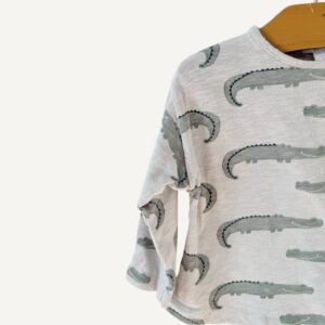 Alternative view of Zara | 6-9 mois