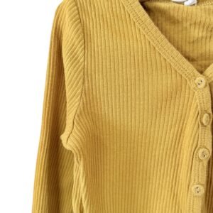 Alternative view of Jamie Kay | 5 ans