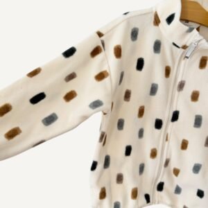 Alternative view of H&M | 4-6 ans